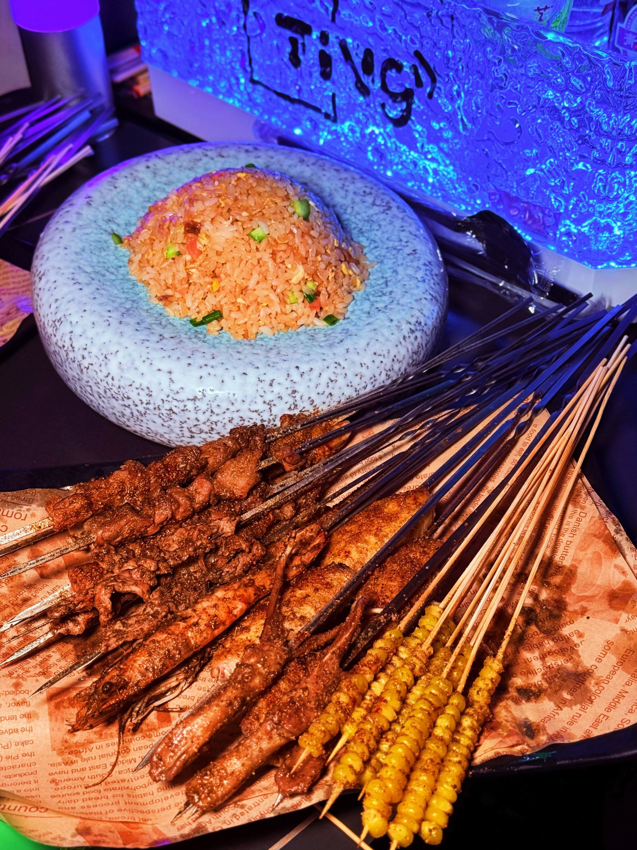 忻州商务ktv引领商务ktv新模式-五寨县ktv预订